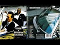 B B King Eric Clapton Riding With The King mp3