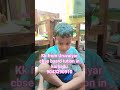Hindi Tuition in Pondicherry #tution #korkadu #karikalampakkam #motivation #education #cbse