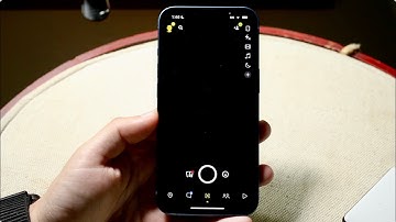 How To FIX Front Camera On Snapchat Not Working! (2022)