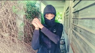 El K - Stalingrad 2 - (Vidéo Officiel) Prod By Me