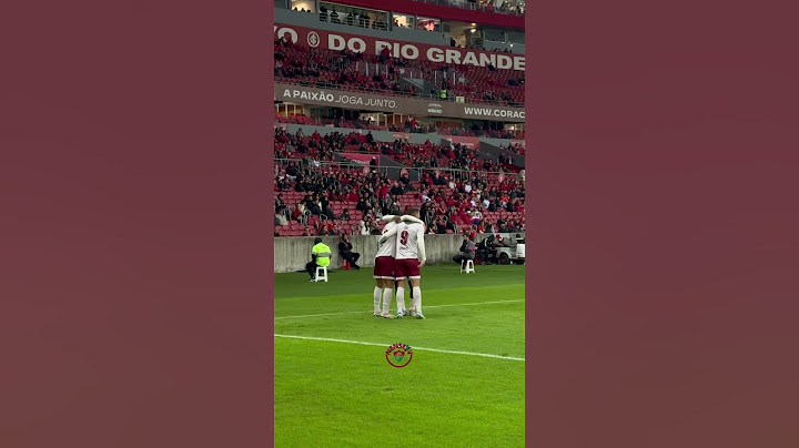 KEVIN SERNA FAZ ARTE PRA 🫵 VOCÊ 🫵 COMEÇAR BEM A SEMANA #shorts #brasileirão