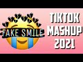 TIKTOK MASHUP 2021 PHILIPPINES (DANCE CRAZE)