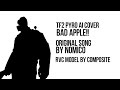 Youtube Thumbnail title