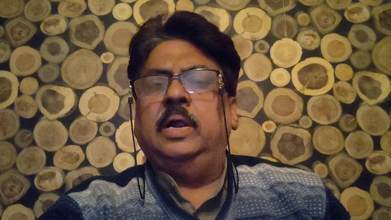 IBPS PO admit card out