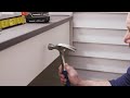 FastenMaster Collated Cortex - Now 50% Faster FastenMaster Collated Cortex - Now 50% Faster