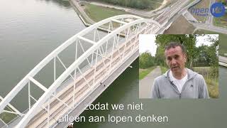 Gaan Voor Looproutes In Hasselt