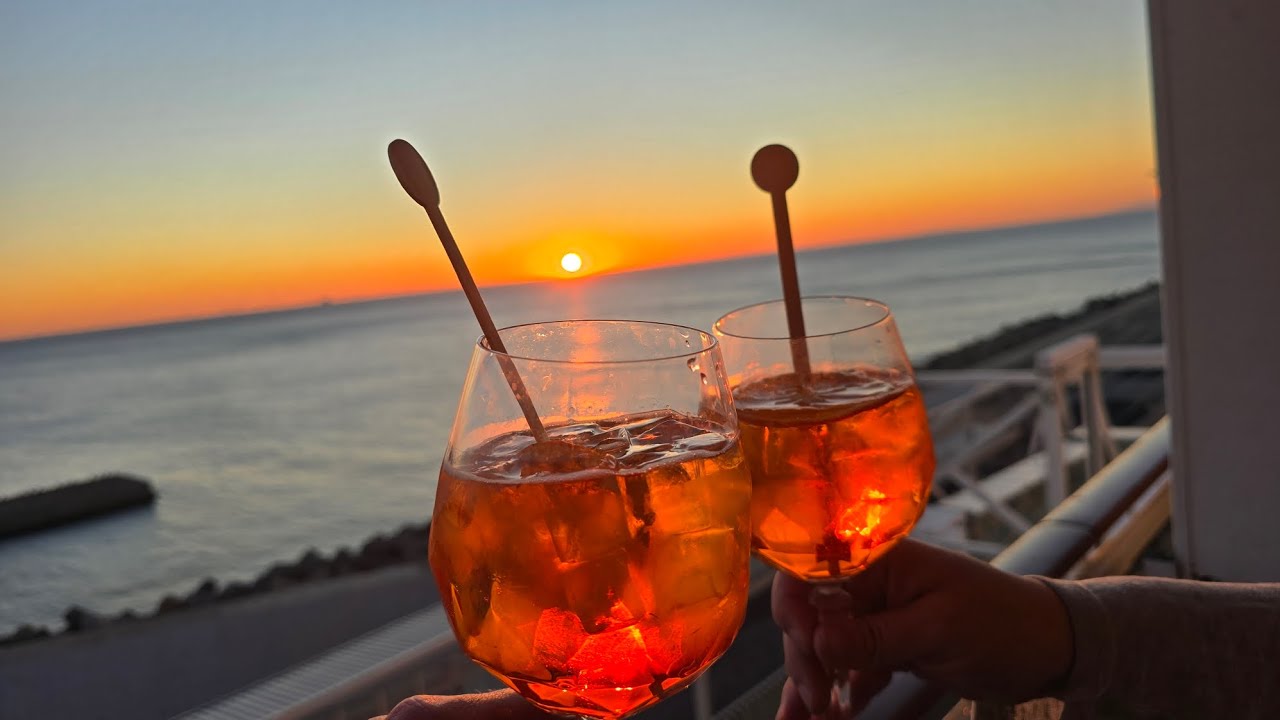 MSC Lirica 2025 - Unsere Kreuzfahrt im März 2025 - Teil 3 (Rom, Vatikan, Heilige Pforte, Florenz)