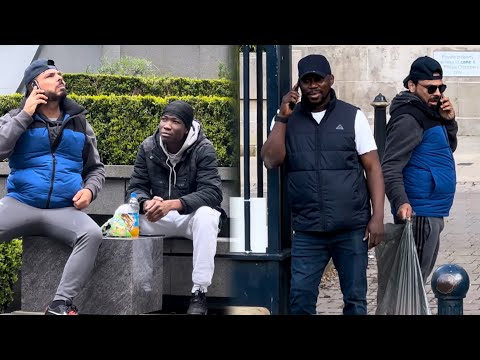 Stop eating my food prank | sleeping in blanket prank | joker pranks