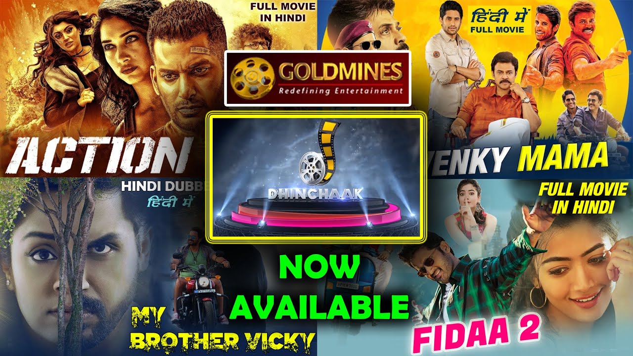 BREAKING DOWN SMALL WORLD WATCH ONLINE