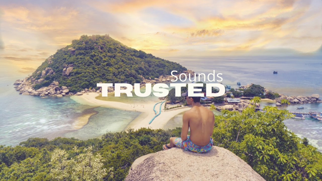 Moodshift - What About My Love