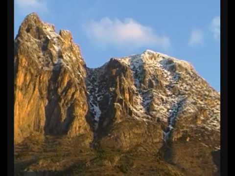 sous la lune dansante.wmv