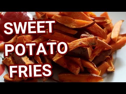 resep-sweet-potato-fries-|-sehat&enak