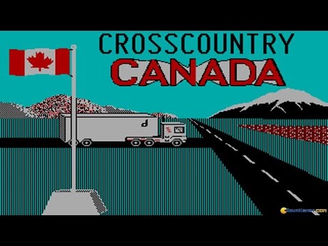 play cross country canada 2 online play cross country canada 2 online