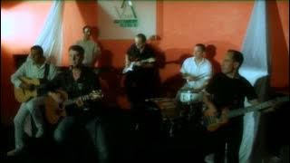 Bandalusa - Faz de conta (Official Video)