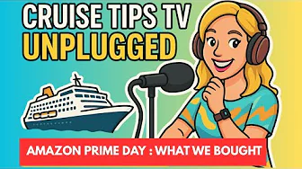His & Hers Prime Day Picks