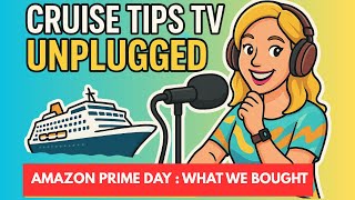 His & Hers Prime Day Picks