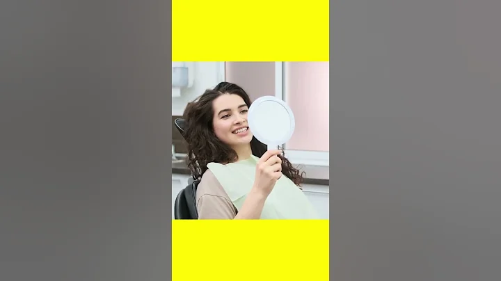 TEETH WHAT IF  WE SWALLOW #shorts #trending #shortvideo #shortviral #viralshorts #vral #shorts