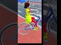 MiO accident #viral #viralshort #viralvideos #trendingshorts #video #ccpsakuraschoolsimulator
