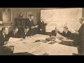 America Had Local Banks in Every County Before 1913 — Then One Family Owned All of Them
