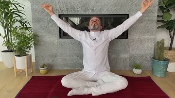 Transmission Series - Setting a Foundation for Practice & Growth