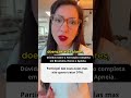"Participei das suas lives mas não quero tratar DTM"