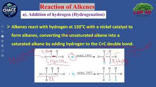 Chemistry Grade 10 Unit 9 Lecture 4