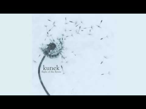 Kunek — Kunek - Das Ollec