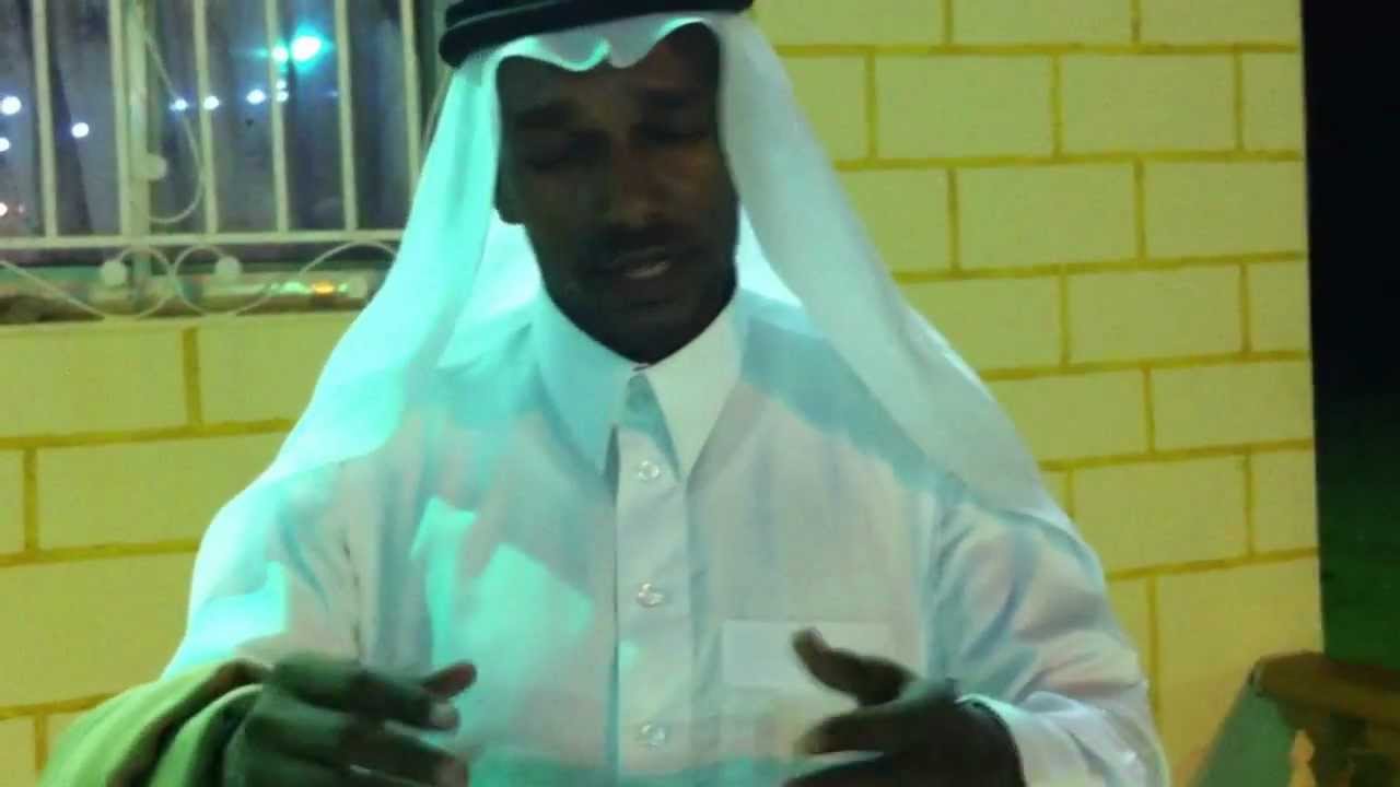 لقاء مع احمد معيض الشهري  مع فتى صيـــــــــــــــــــوي