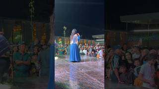 Turk Musicjasmina Shavkatovakonsert Dasturidanobuna Boling