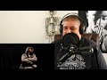 Metal Biker Dude Reacts - Eminem - No Love ft. Lil Wayne REACTION