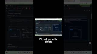 Step-by-Step Guide to Creating a Postgres Database with AWS Secret Manager