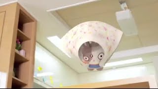 Canimals - Trailer -