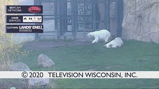 News 3 Now This Morning: May 11, 2020