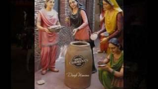 Inderjit Nikku New Sad Song Jindey Meriye