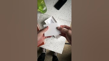 Insta360 X3 Unboxing 📷📷