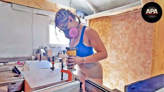 TOTAL IDIOTS AT WORK #79 | Instant Regret Fails Compilation 2025 | Best Fails of the Week