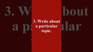 5 Proven Tricks To Get More Upvotes & Comments On Quora Answers #shorts