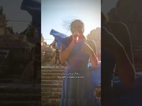 رصاصة مختومة Full Version On YouTube 