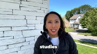 MASLD Explained: The 4 Stages of Fatty Liver Disease + How to Improve Liver Health
