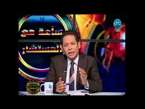 في ذكري ميلاده تعرف علي أهم انجازات الروائي أحمد خالد توفيق camera iphone 8 plus apk