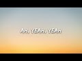 Clean Bandit Solo Lyrics Ft Demi Lovato 