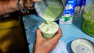 ALPUKAT KOCOK TERMURAH CUMA 5 RIBUAN SEHARI LAKU RATUSAN CUP !!