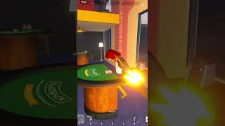 Pov: casino opens at 4pm #shorts #schedule #schedule1 #casino #gambling