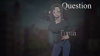 Memory Rewind - Teaser