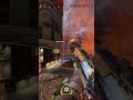 Hoerizon #apexlegends #apex #apex参加型 #apex女子 #apexlegendslive #funny #tiktok #fyp #fy #foryou #psg