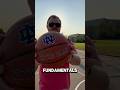 Jordan-Like #basketball #hoops #youtube #youtubeshorts #youtubevideos #shorts #shortsvideo #ytshots