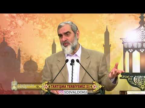Sabah Namazına Gidemiyor