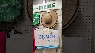 Dollar Tree New Items