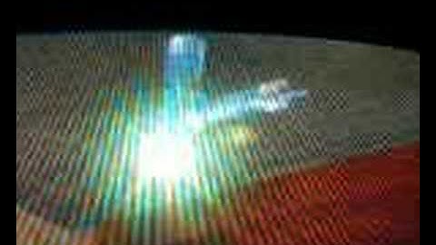 TSFP mapmaker glitch