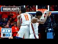 The Best of Illinois Fighting Illini Basketball: 2019-2020 Top Plays | B1G Basketball